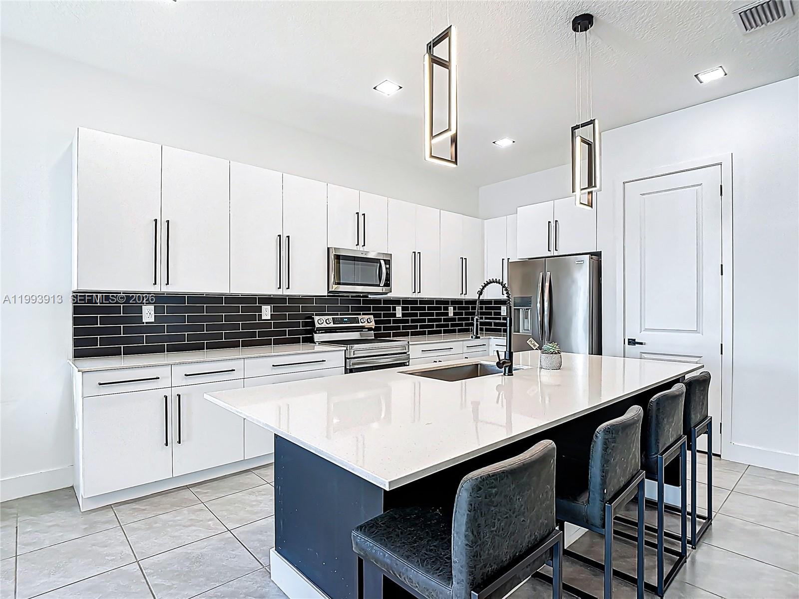 MAPLE RIDGE AT AVE MARIA - Residential