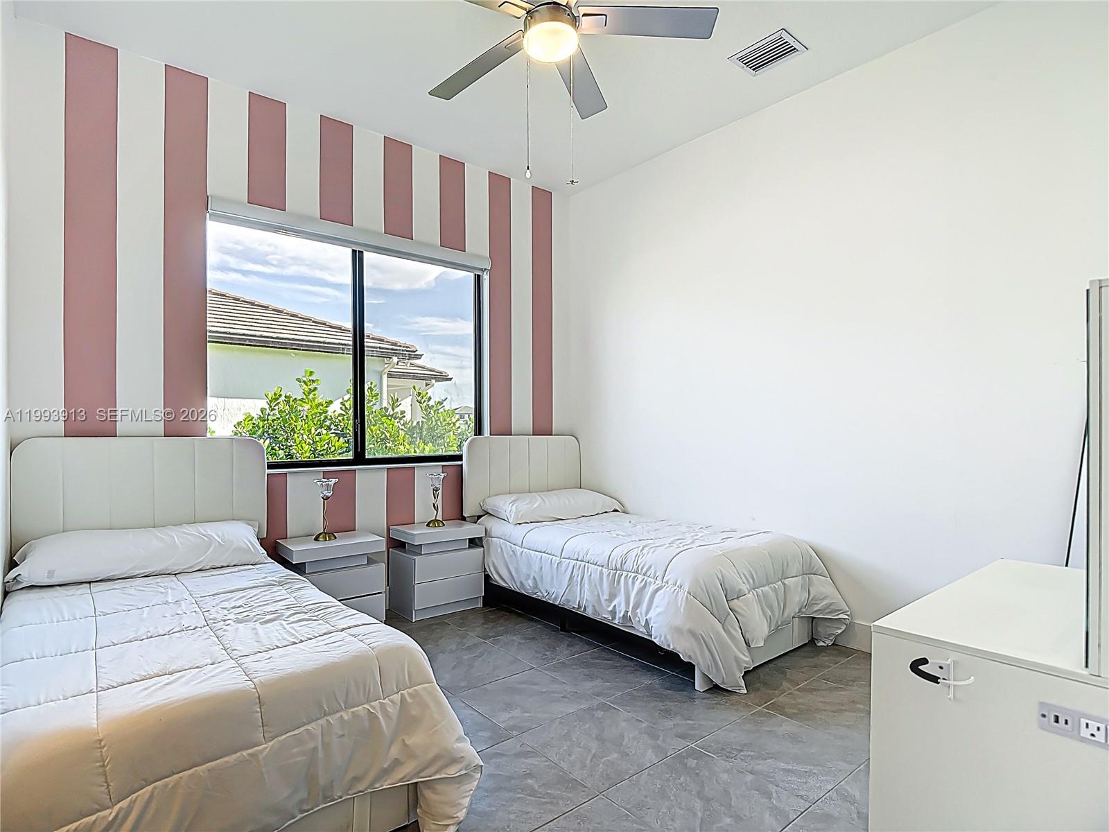 MAPLE RIDGE AT AVE MARIA - Residential