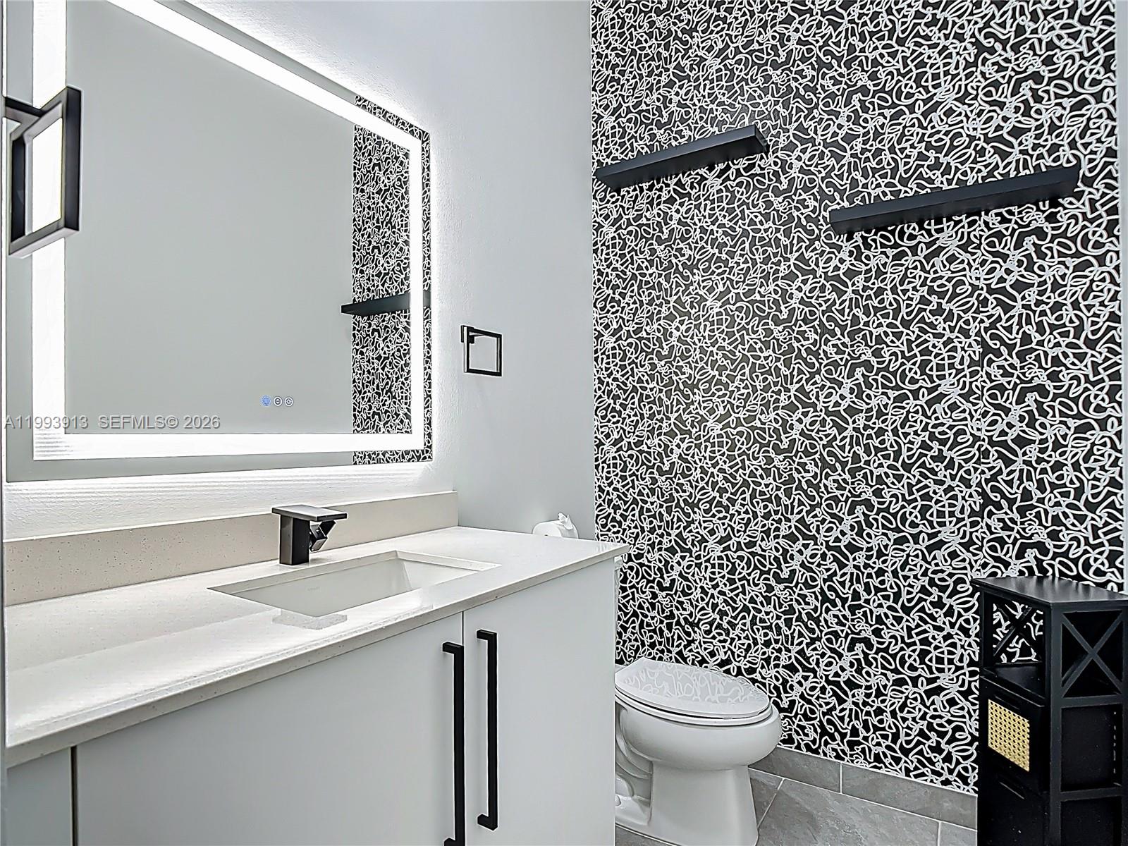 MAPLE RIDGE AT AVE MARIA - Residential