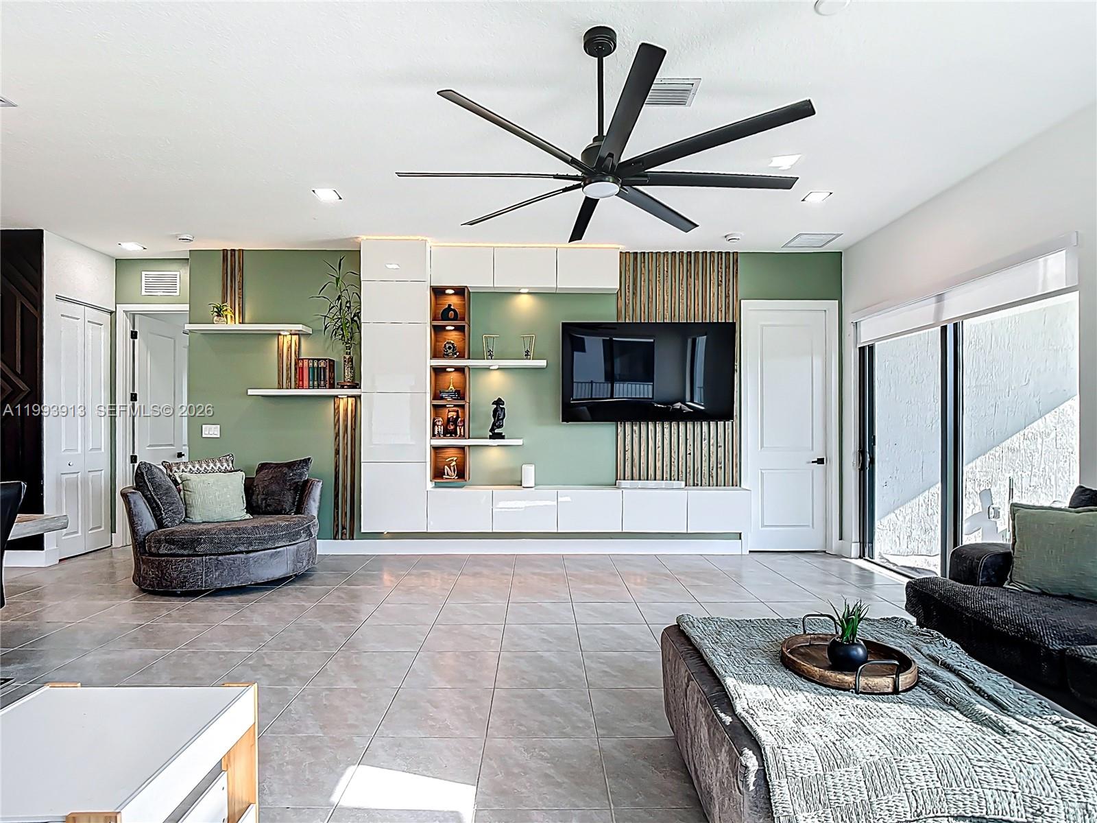 MAPLE RIDGE AT AVE MARIA - Residential