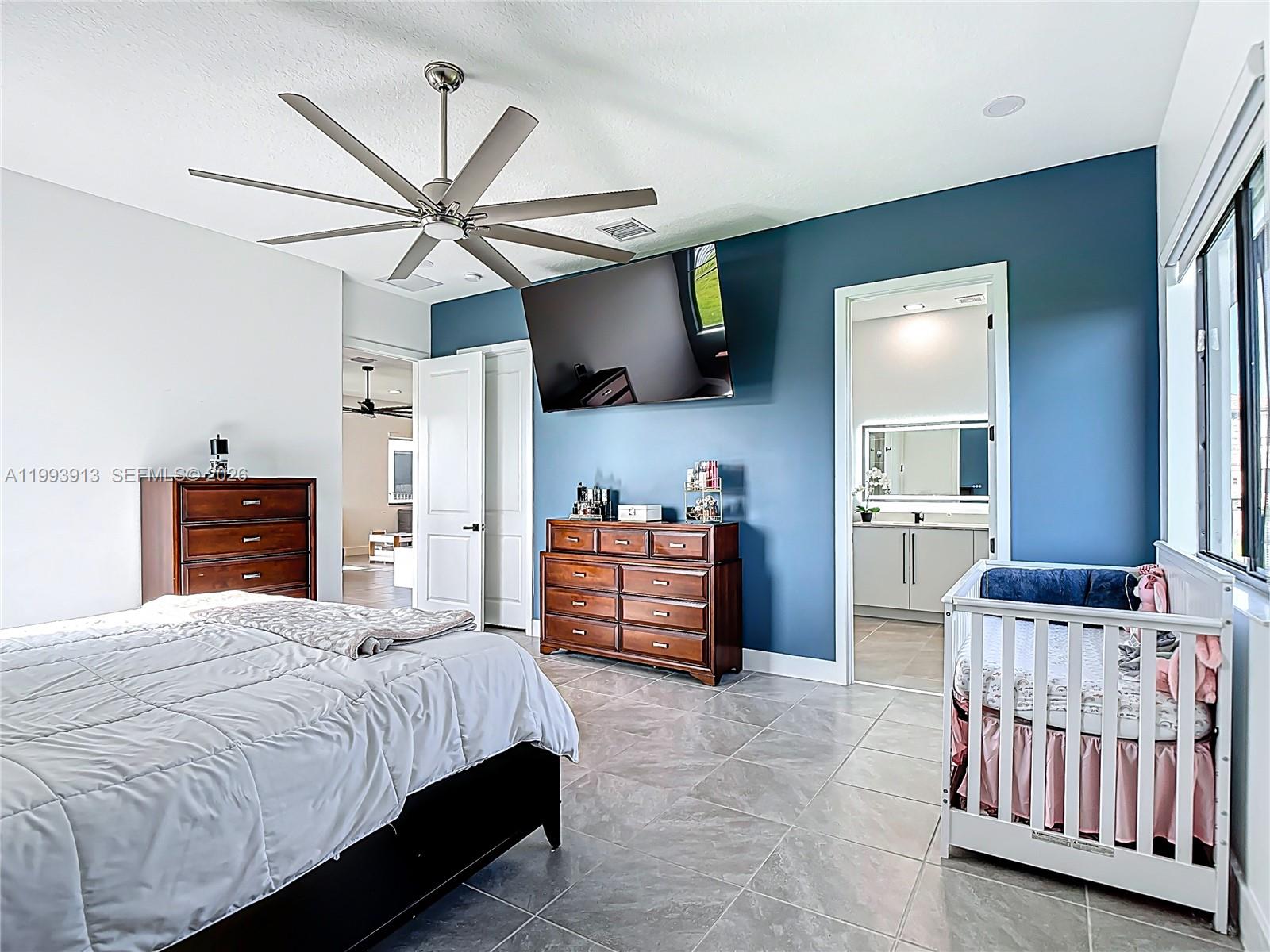 MAPLE RIDGE AT AVE MARIA - Residential