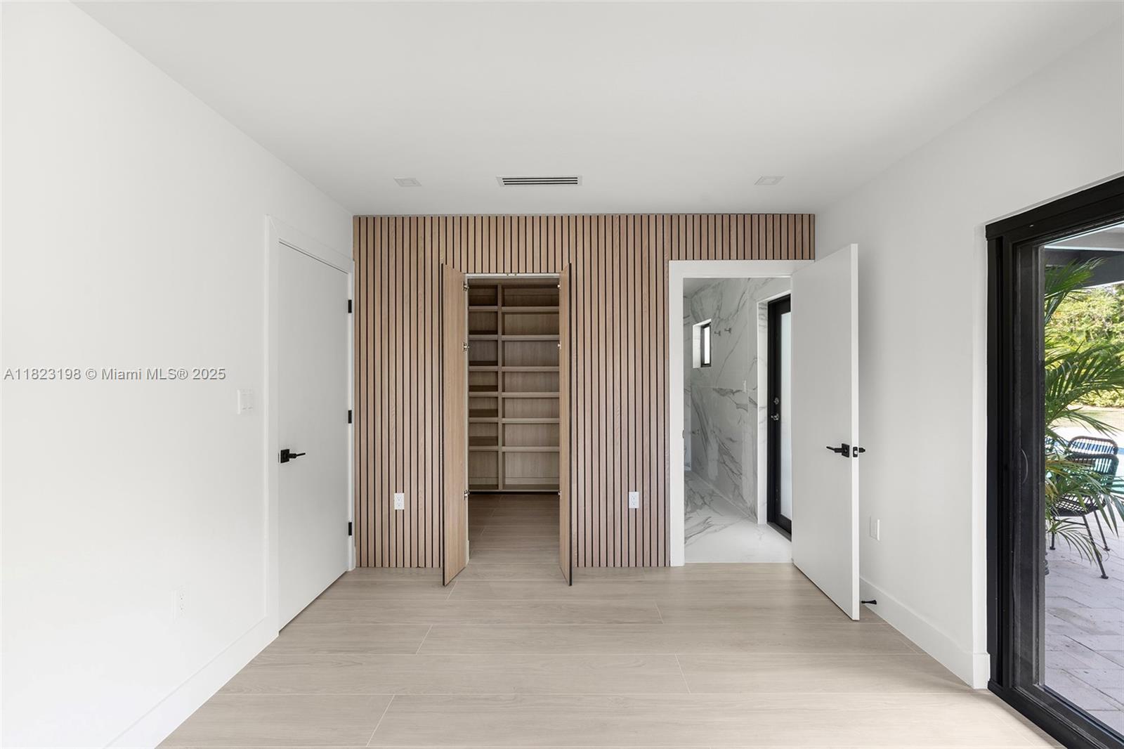 PALMETTO HOMESITES - Residential