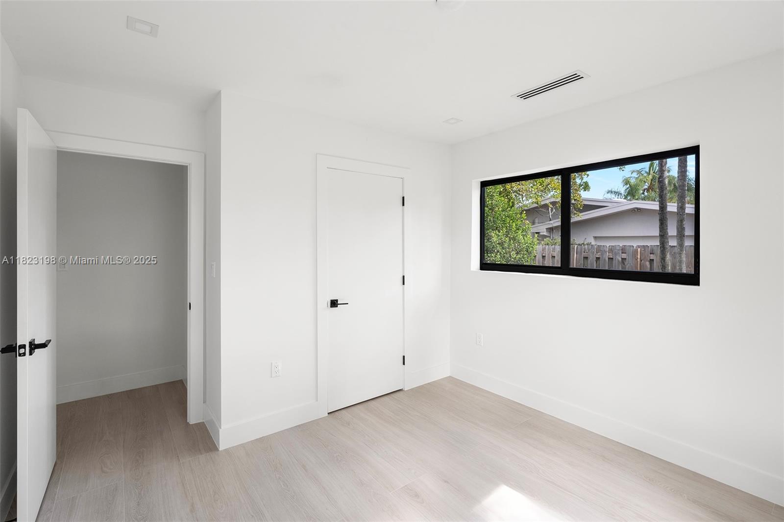 PALMETTO HOMESITES - Residential