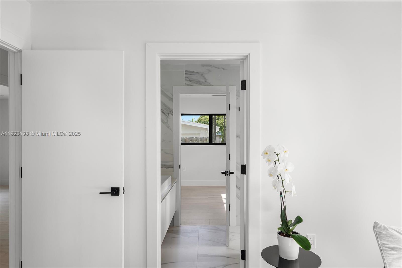 PALMETTO HOMESITES - Residential