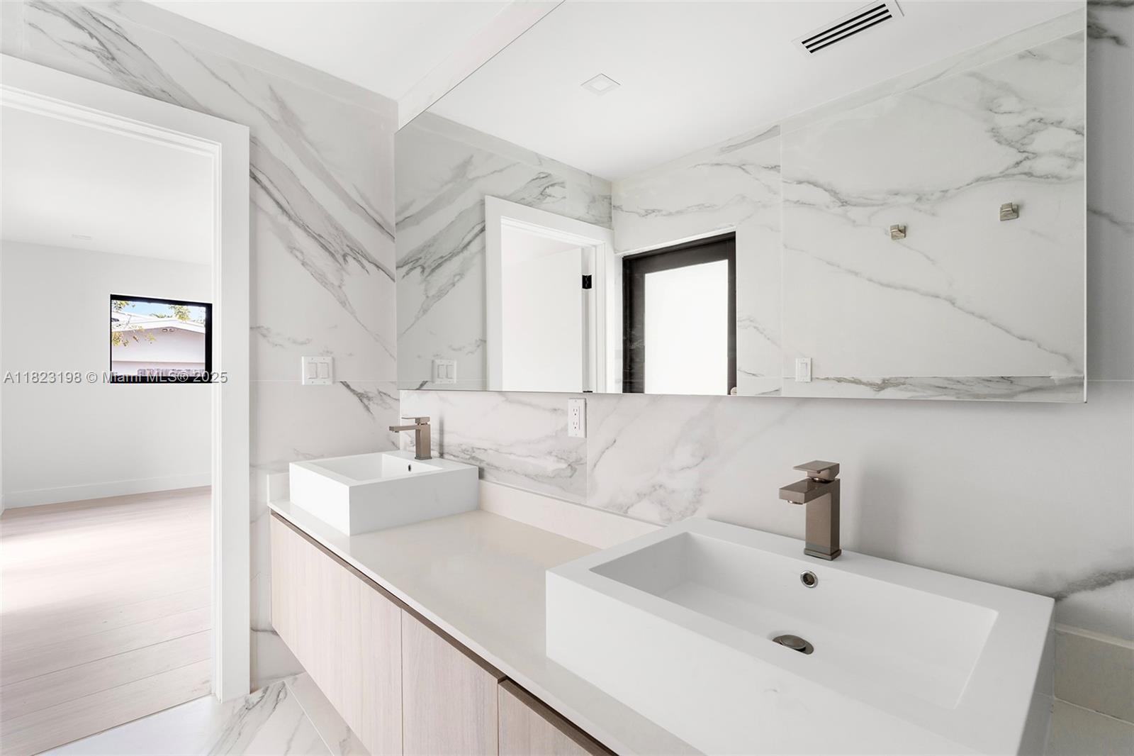 PALMETTO HOMESITES - Residential