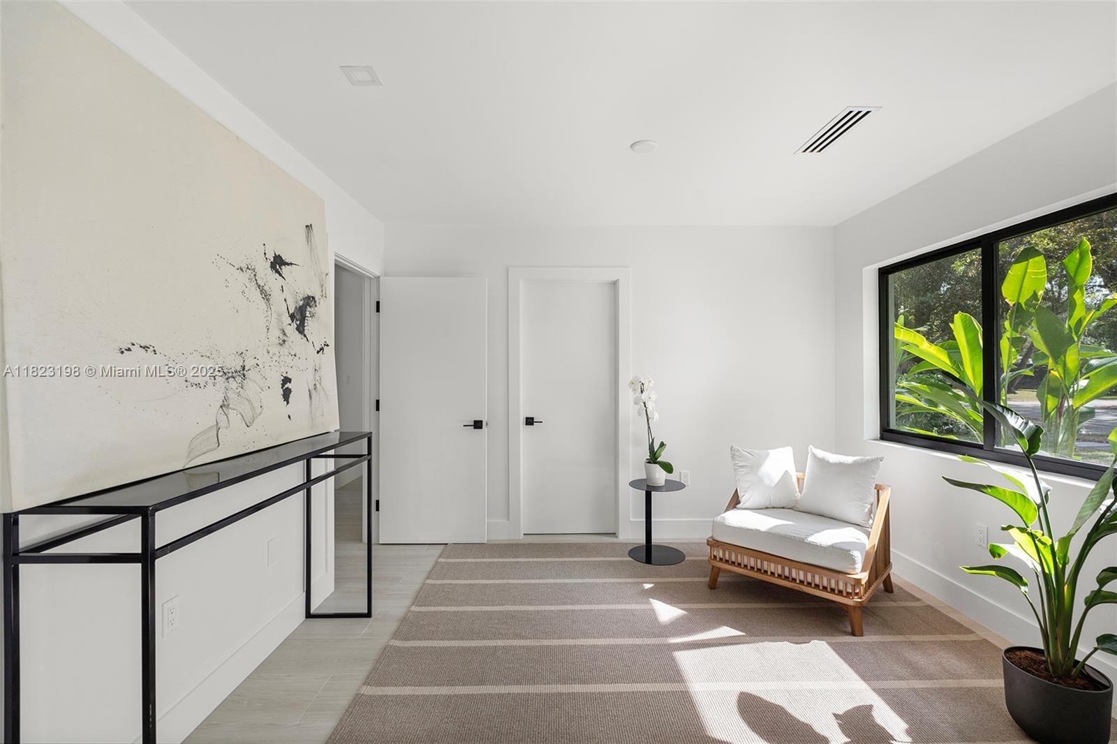 PALMETTO HOMESITES - Residential