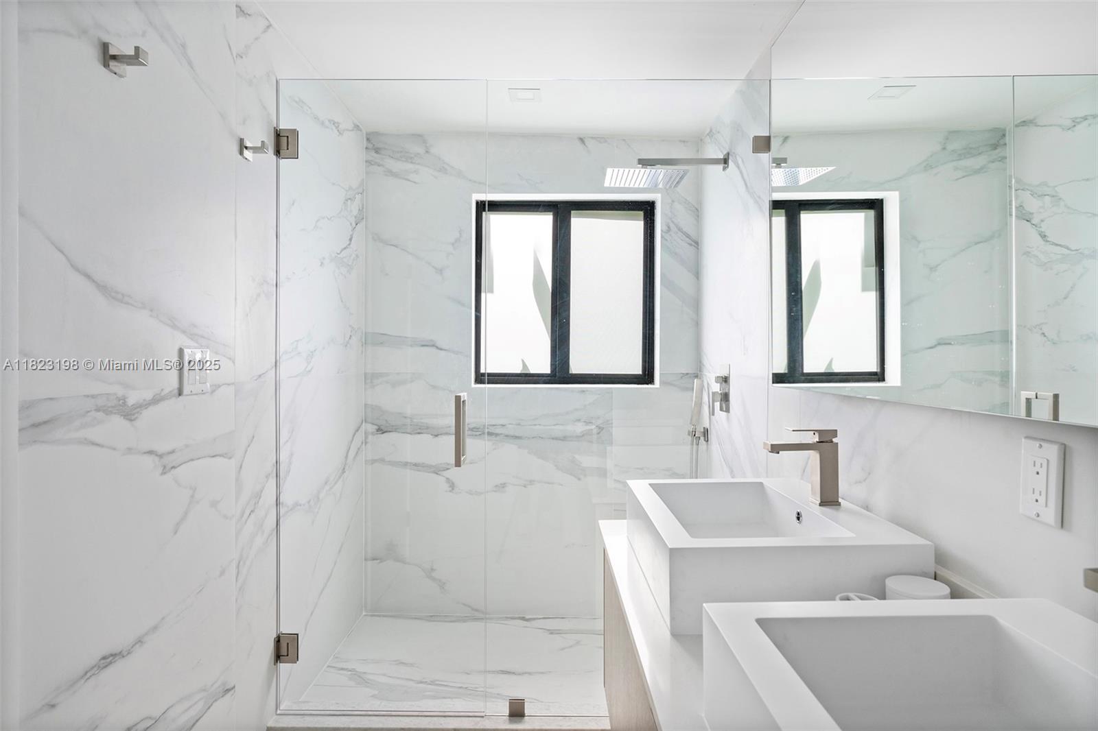 PALMETTO HOMESITES - Residential