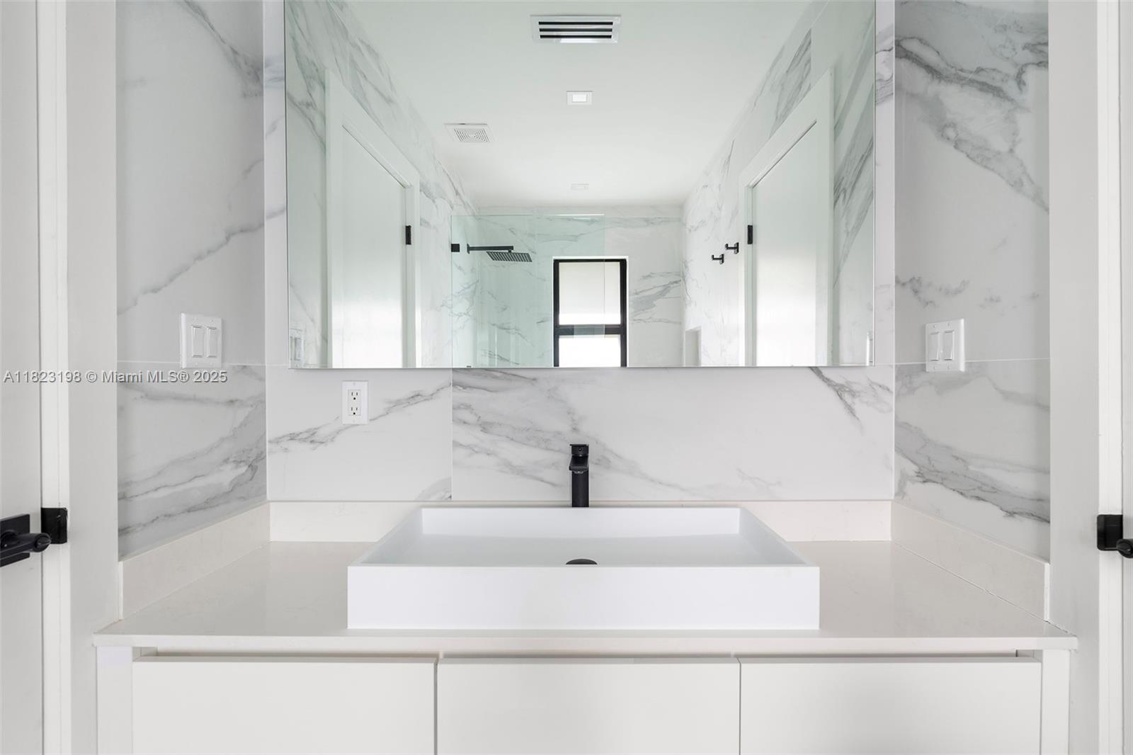 PALMETTO HOMESITES - Residential