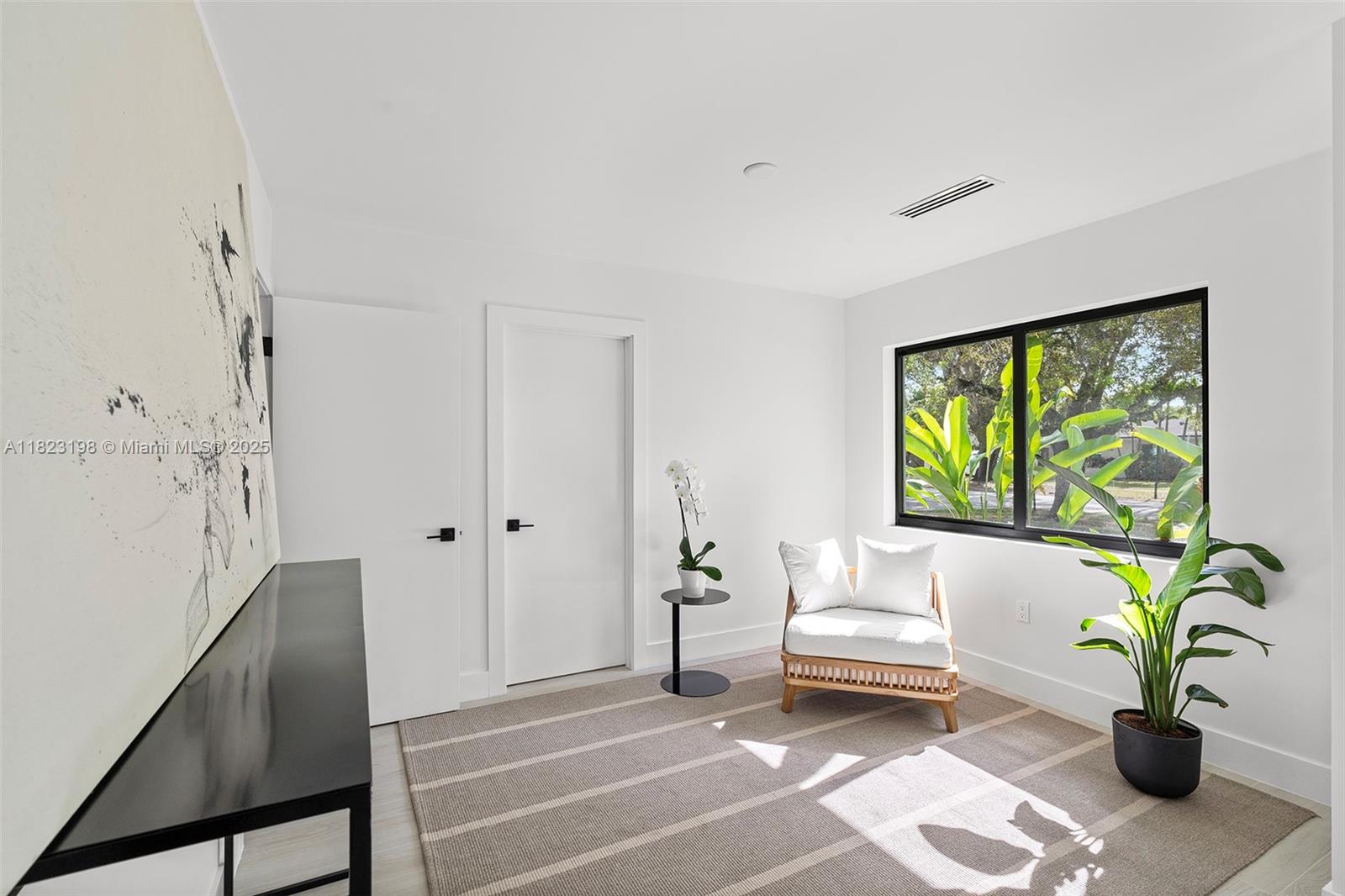 PALMETTO HOMESITES - Residential