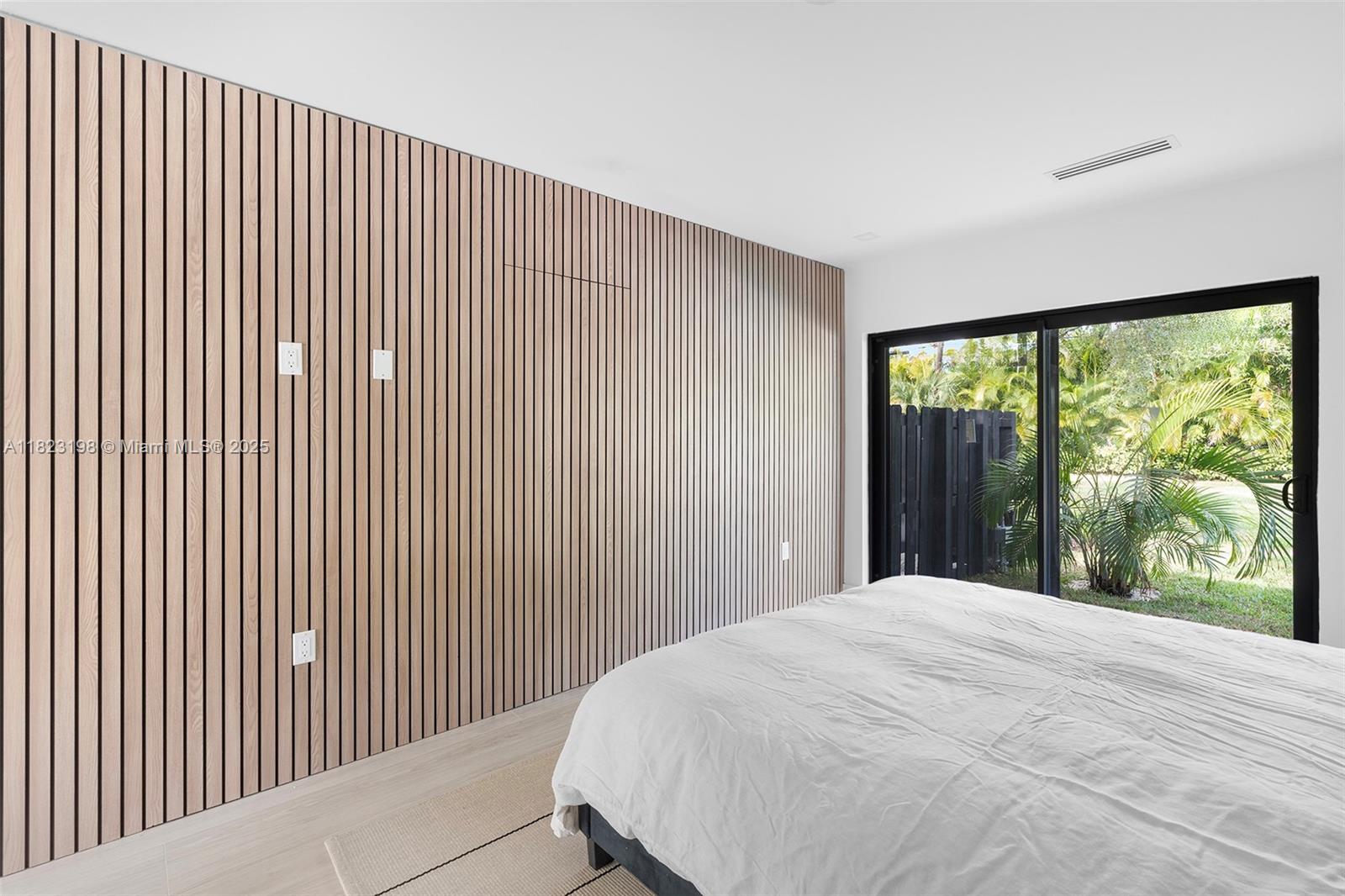 PALMETTO HOMESITES - Residential