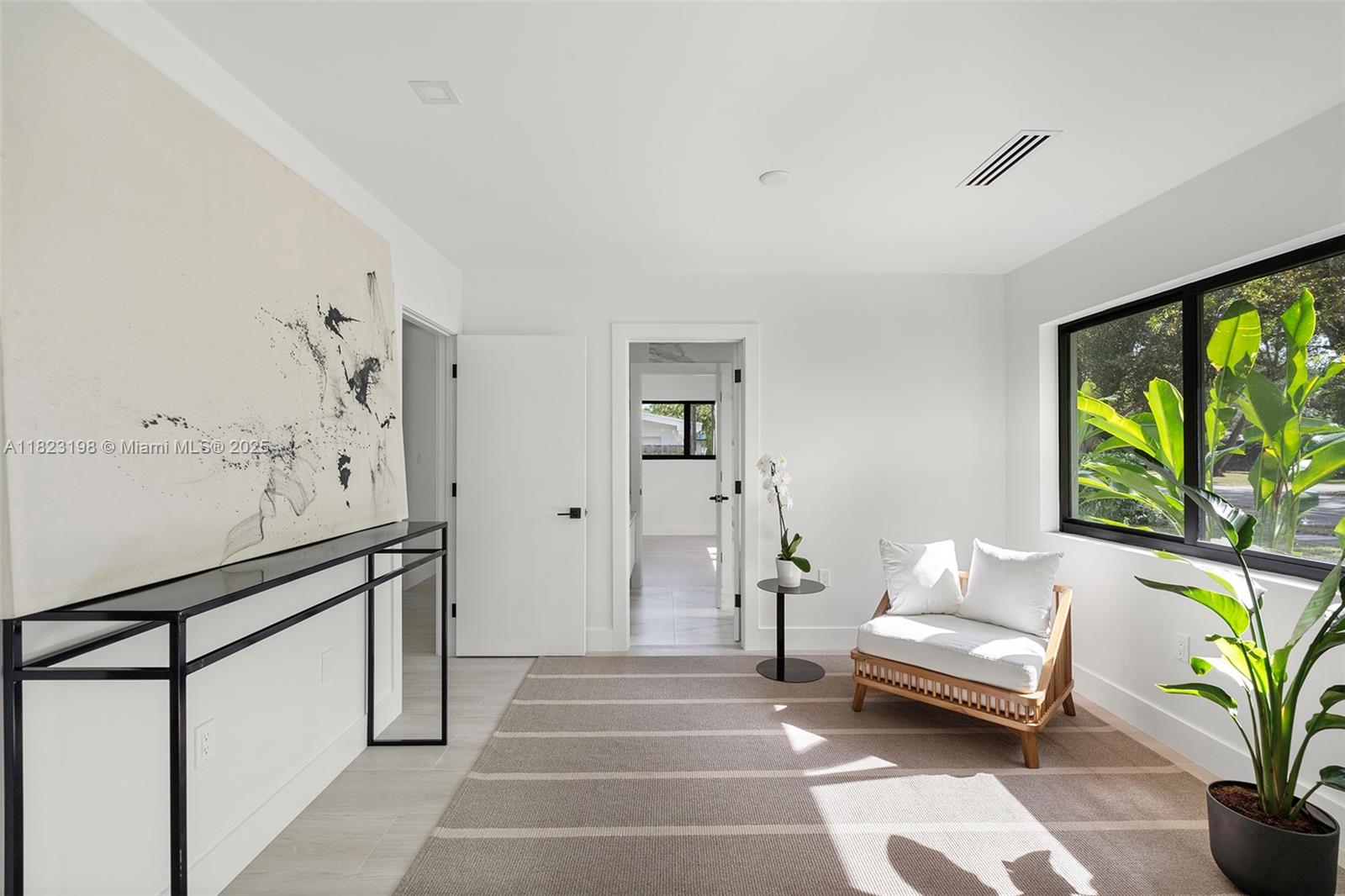 PALMETTO HOMESITES - Residential