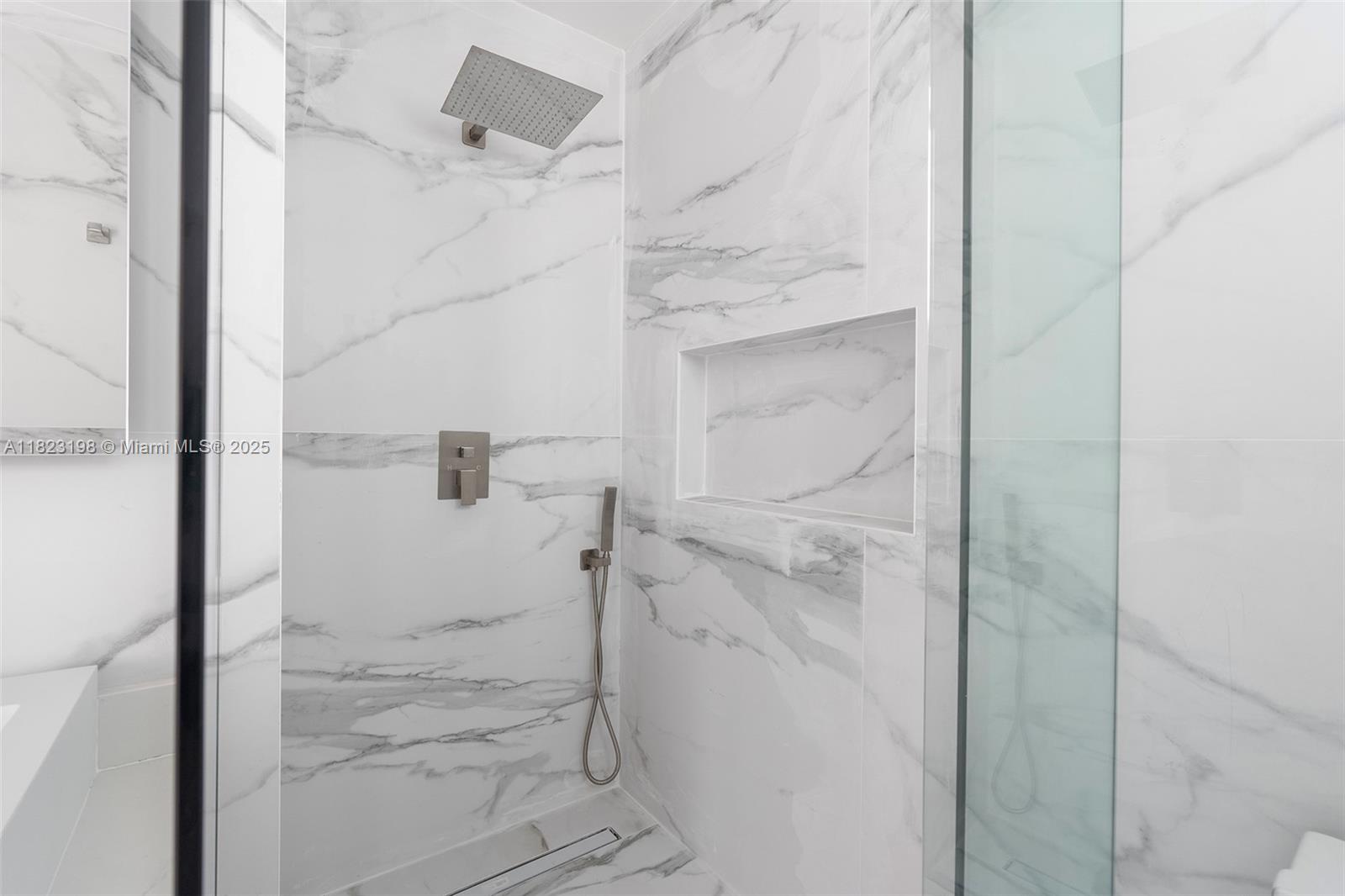 PALMETTO HOMESITES - Residential