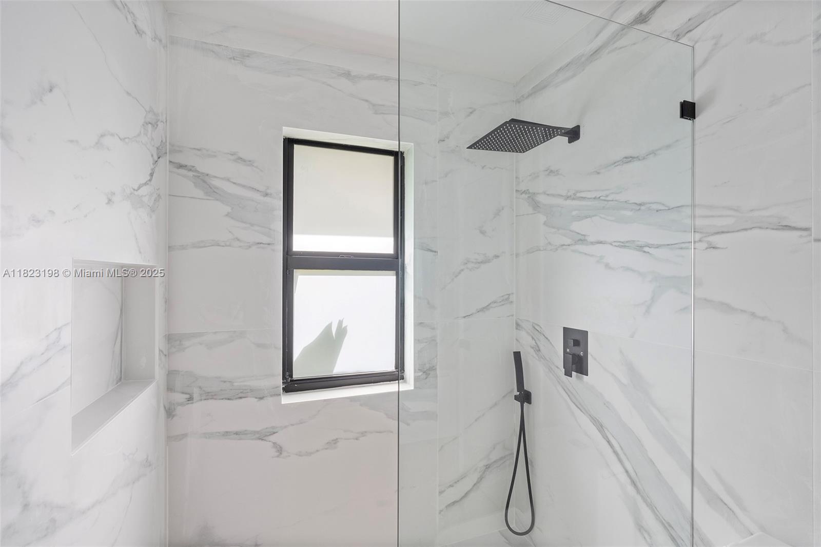 PALMETTO HOMESITES - Residential