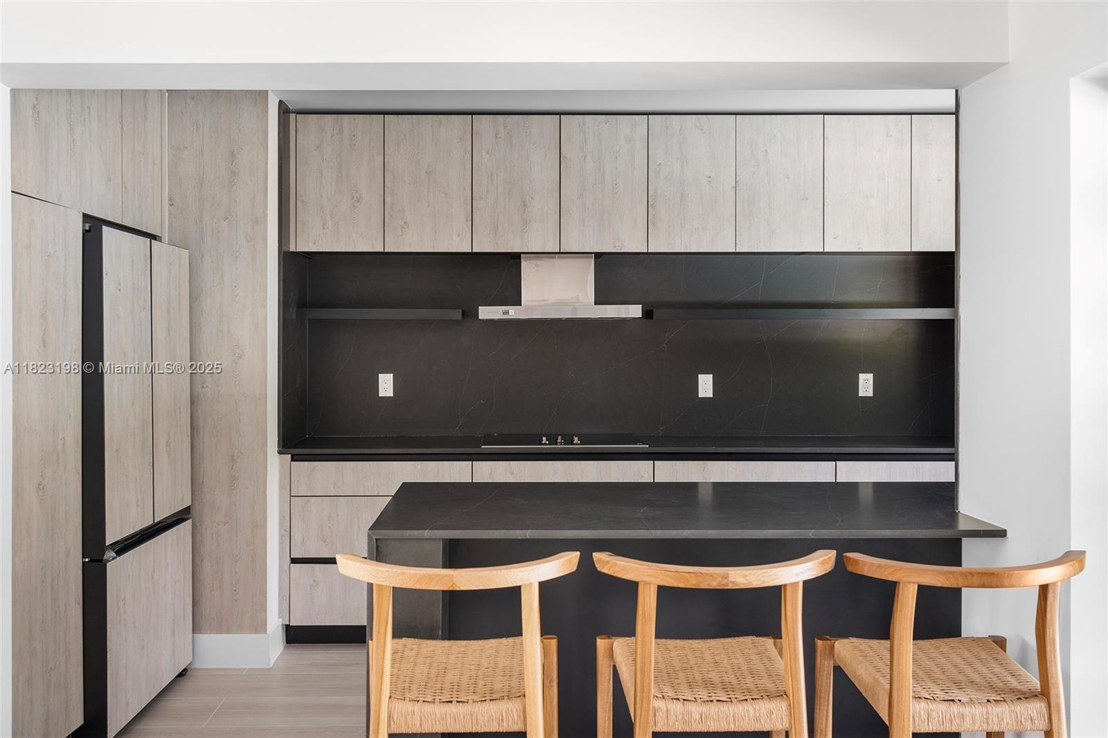 PALMETTO HOMESITES - Residential