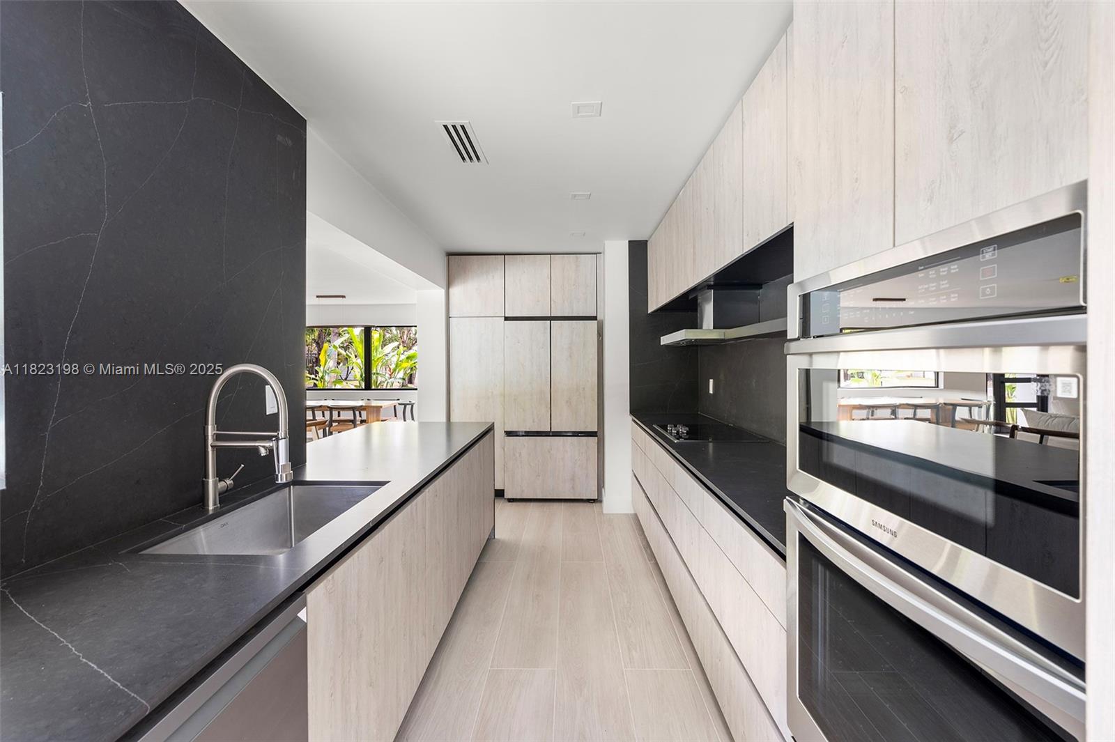 PALMETTO HOMESITES - Residential