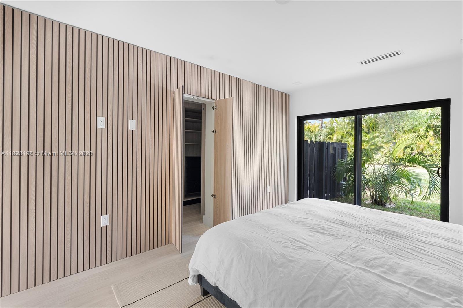 PALMETTO HOMESITES - Residential