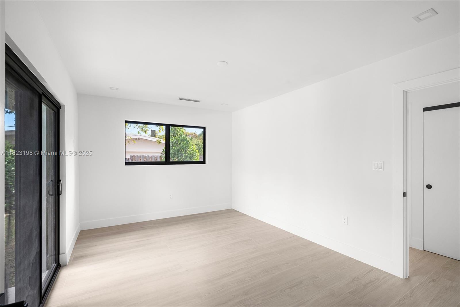 PALMETTO HOMESITES - Residential