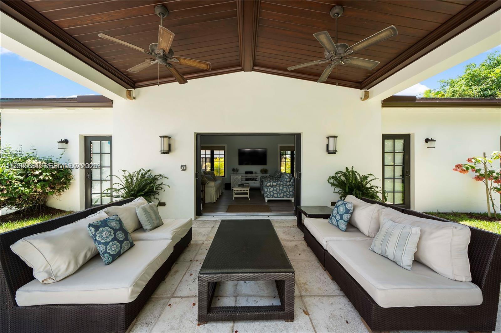 NORTHWOOD ADD - Residential