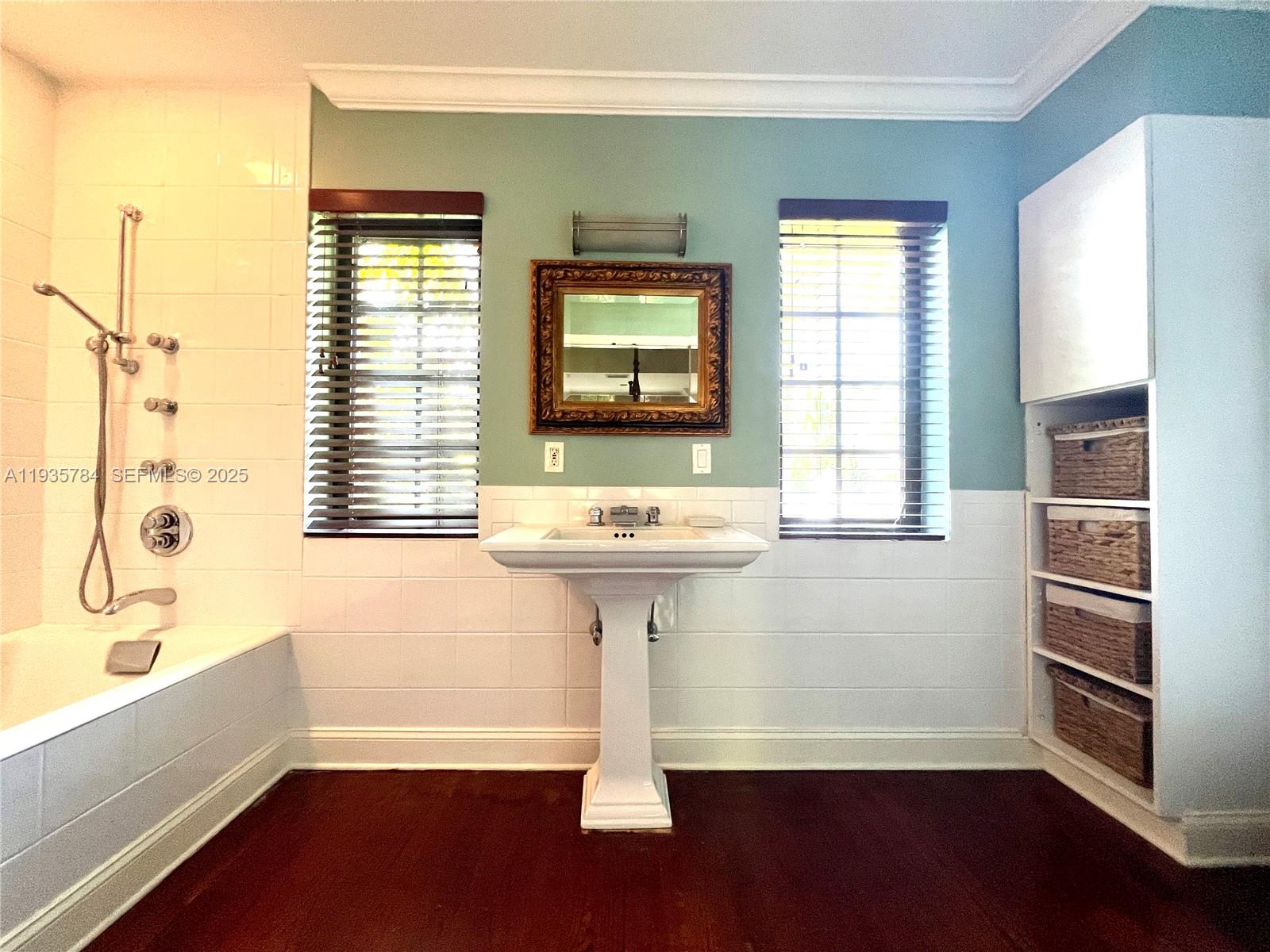 NORTHWOOD ADD - Residential