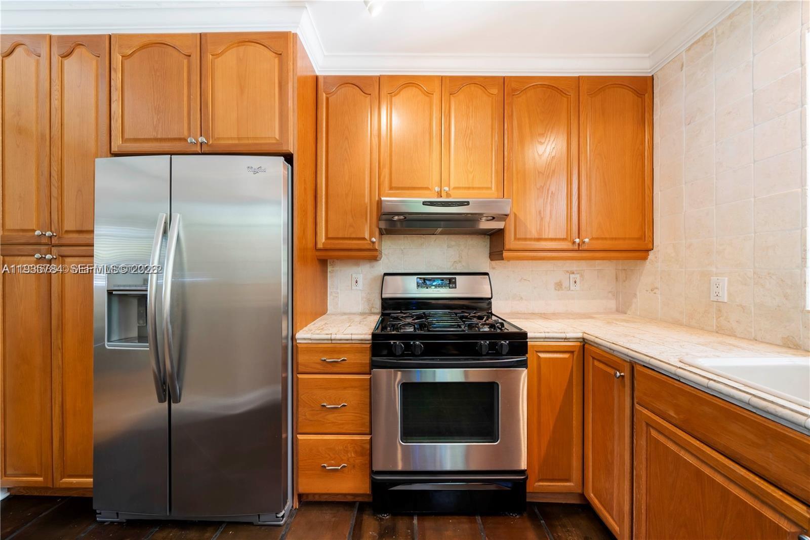 NORTHWOOD ADD - Residential