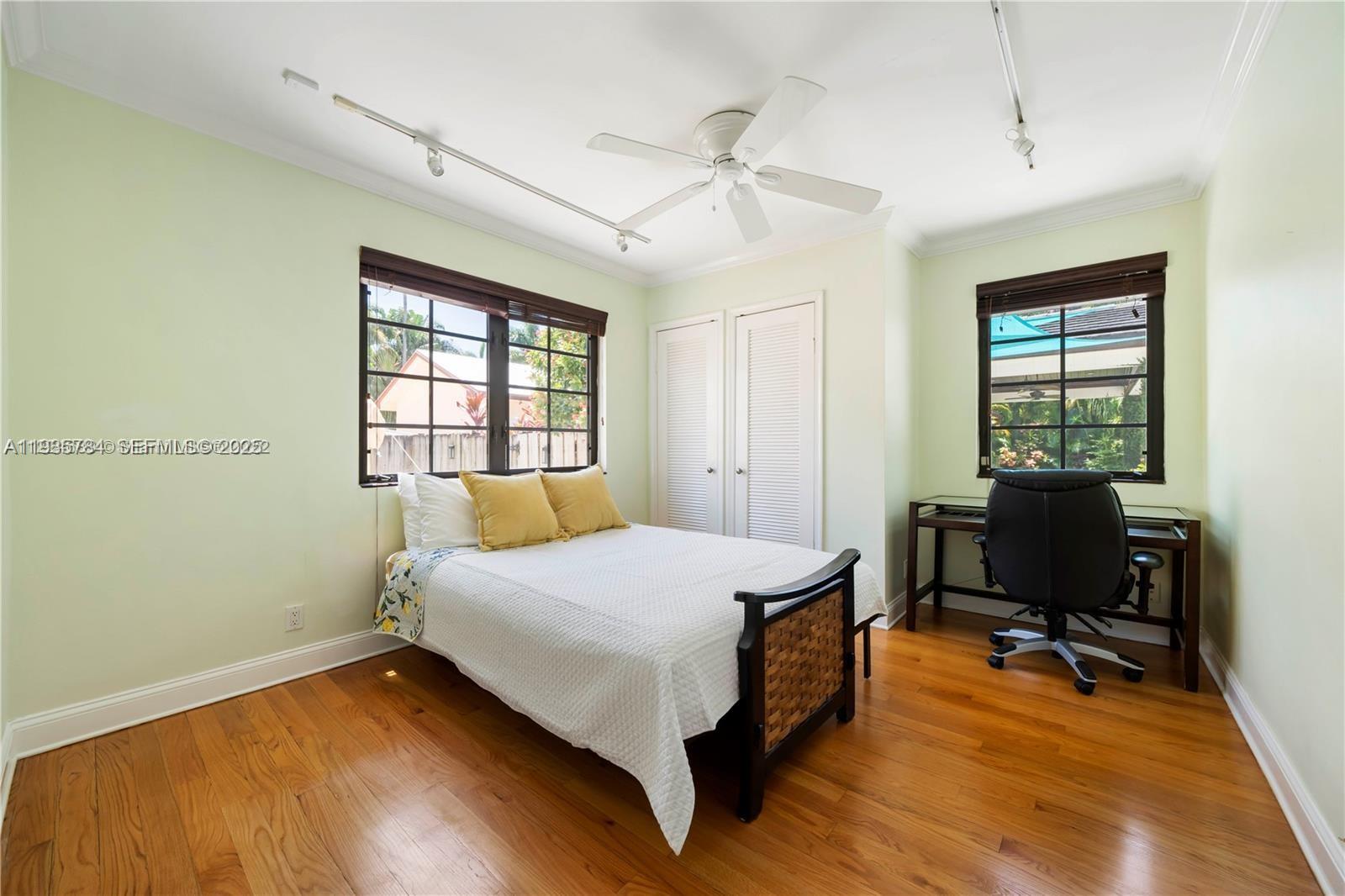 NORTHWOOD ADD - Residential