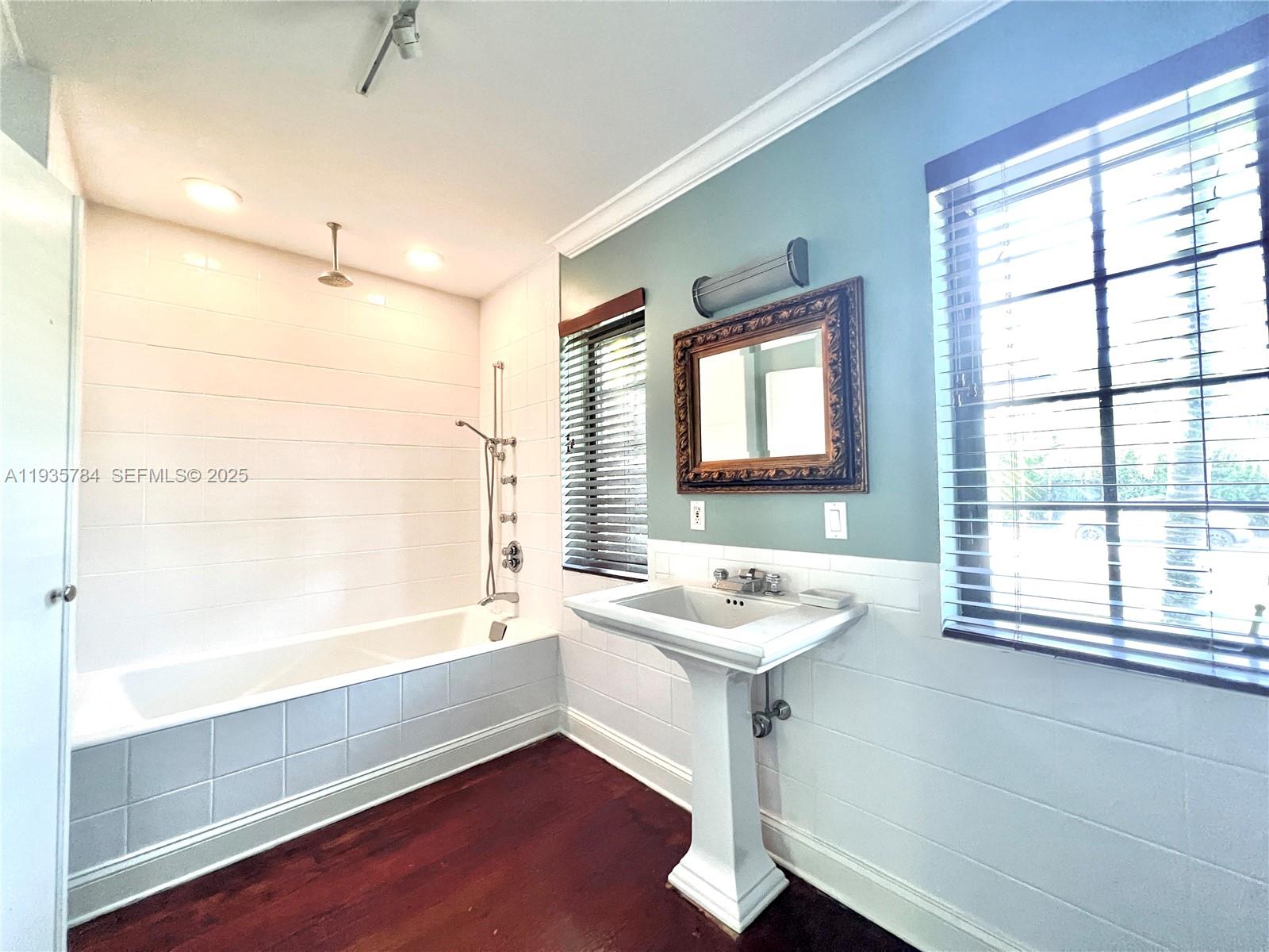 NORTHWOOD ADD - Residential