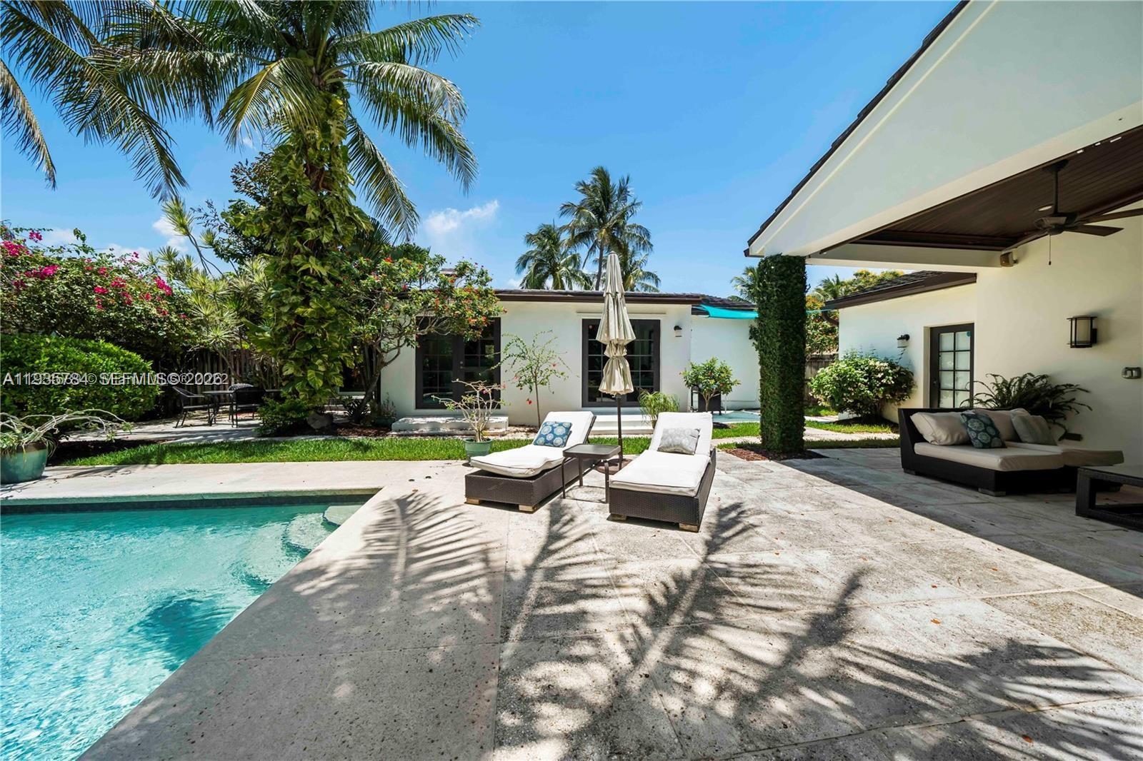 NORTHWOOD ADD - Residential