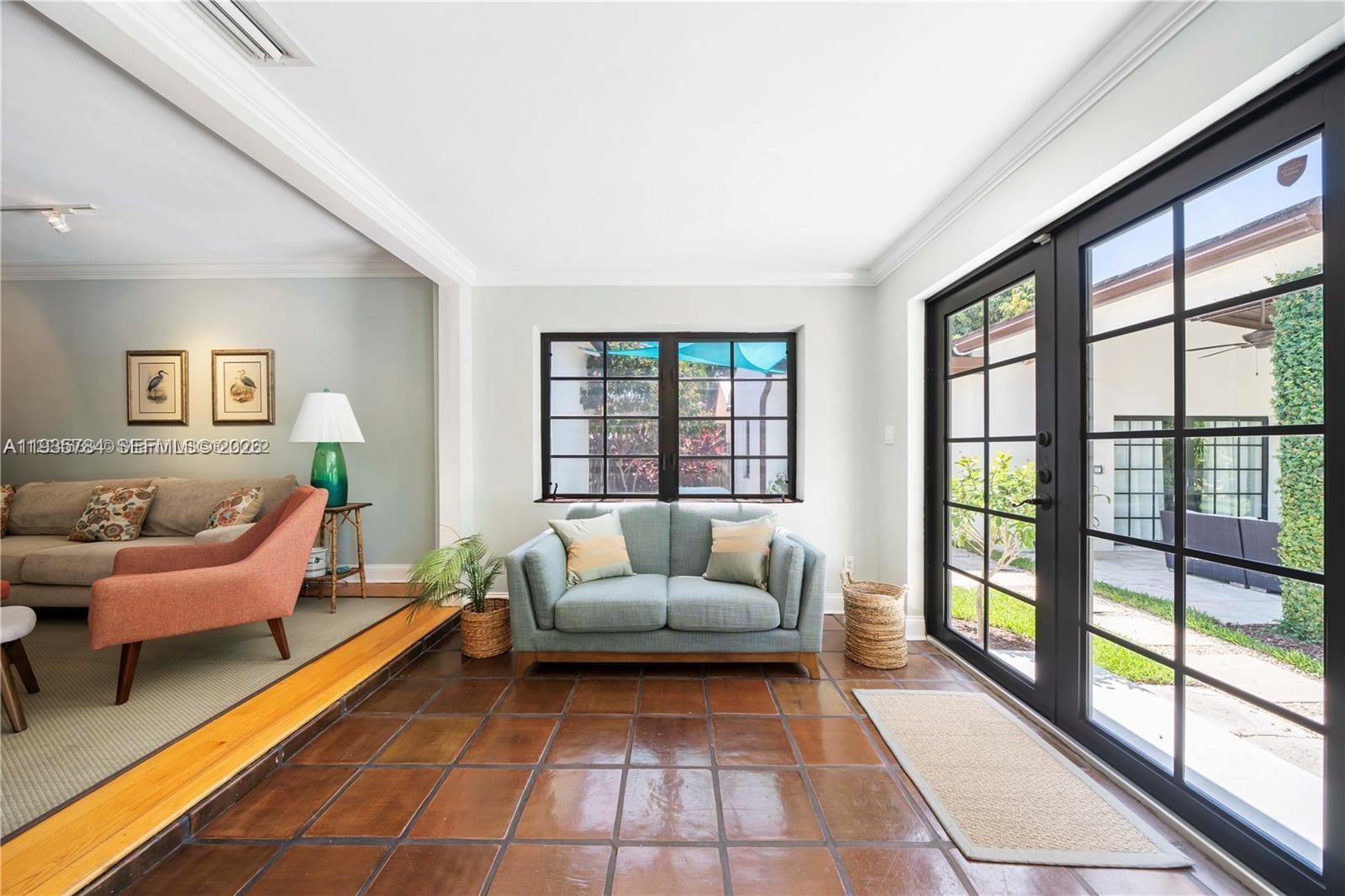 NORTHWOOD ADD - Residential