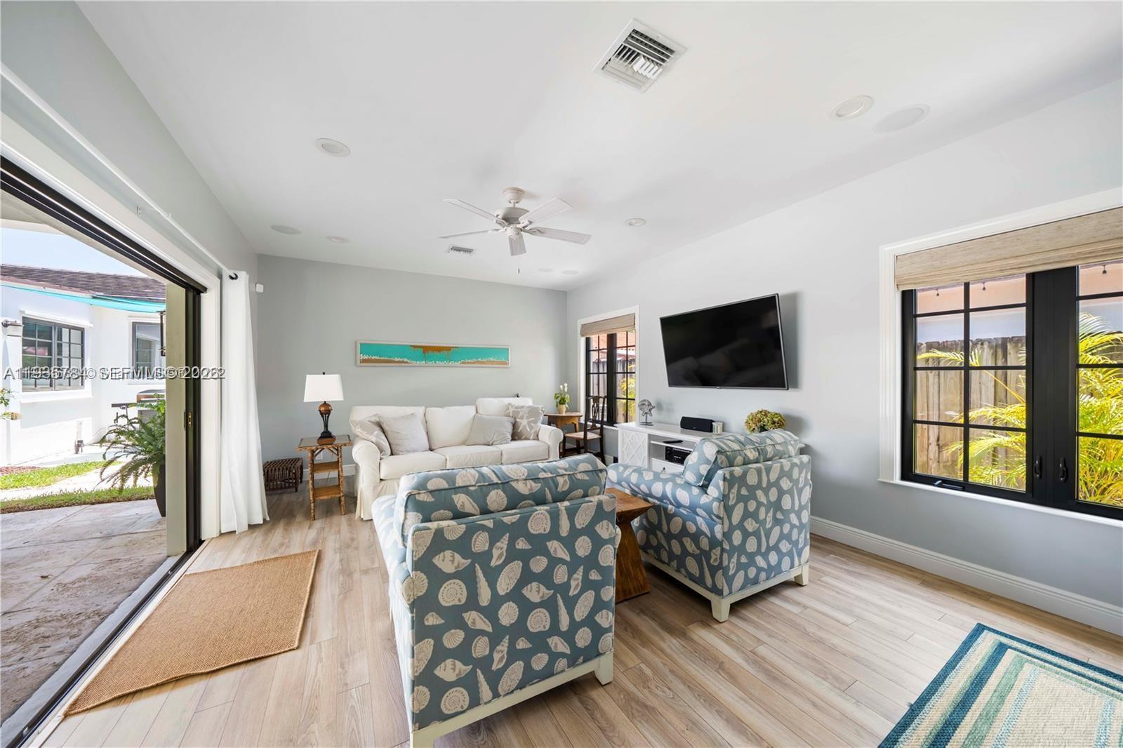 NORTHWOOD ADD - Residential