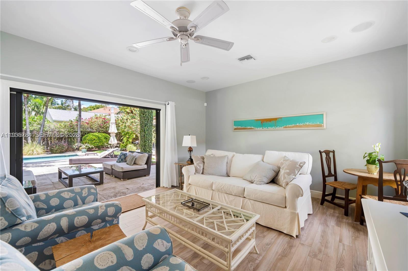 NORTHWOOD ADD - Residential