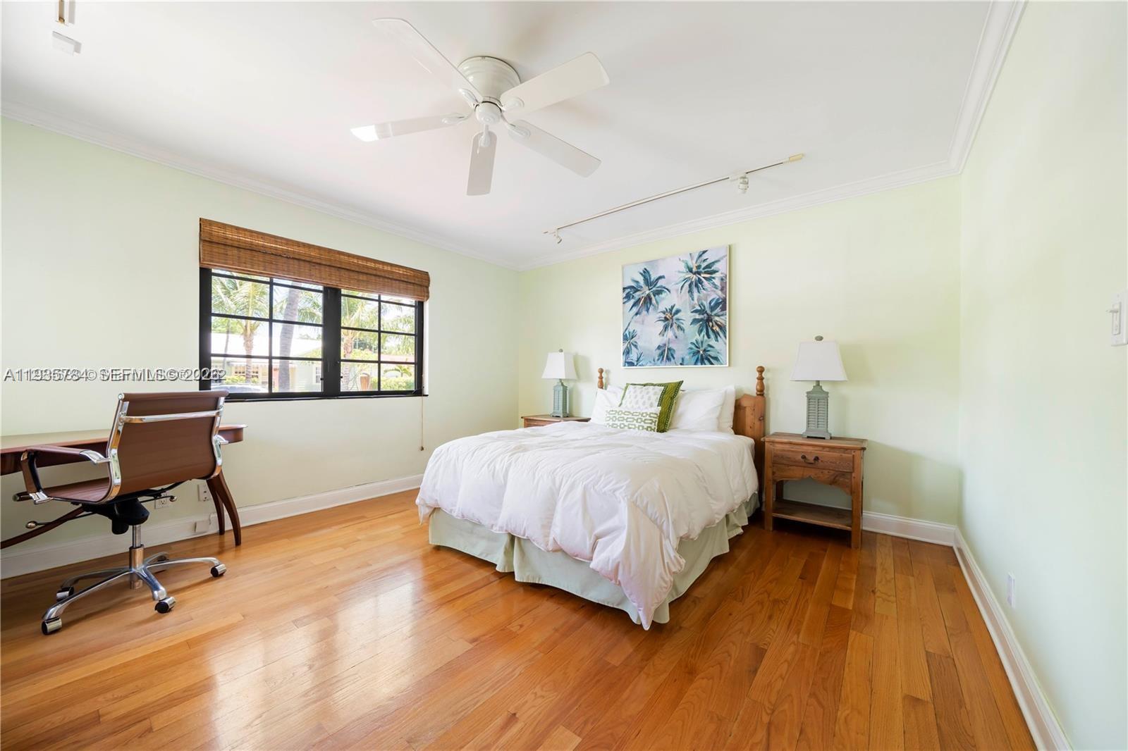 NORTHWOOD ADD - Residential