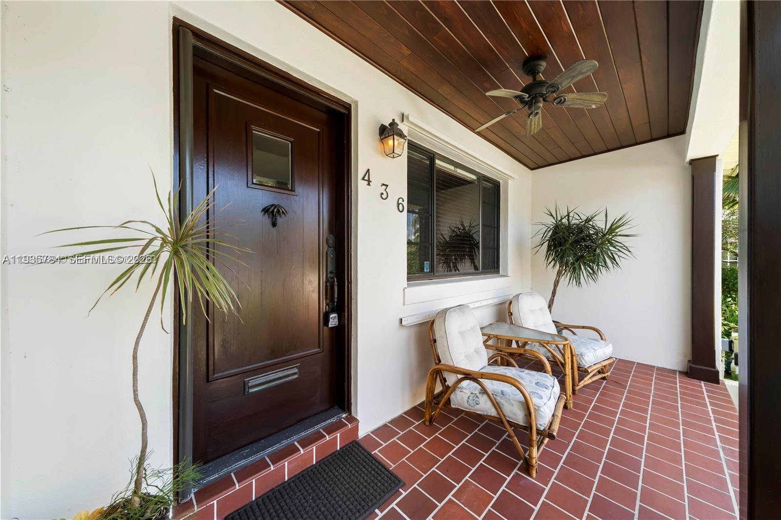 NORTHWOOD ADD - Residential