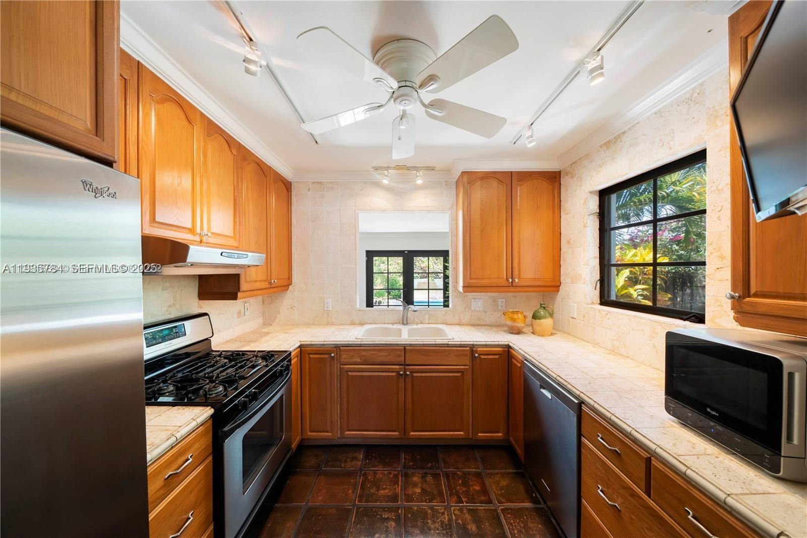 NORTHWOOD ADD - Residential