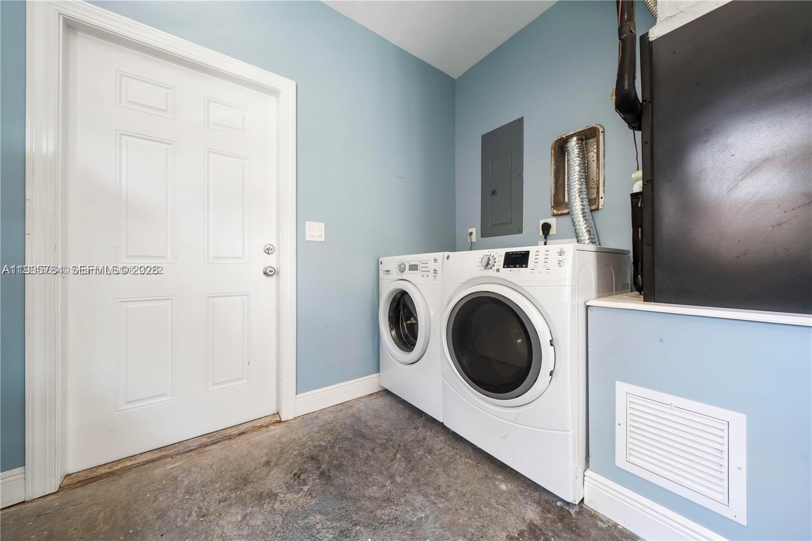 NORTHWOOD ADD - Residential