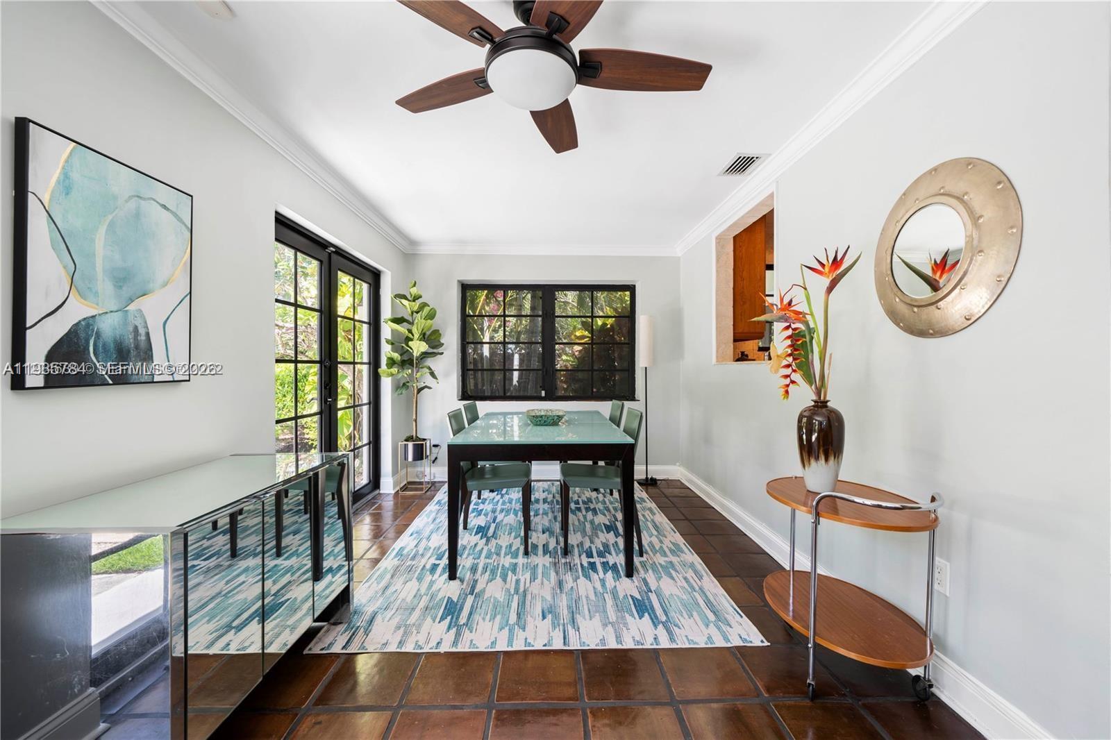 NORTHWOOD ADD - Residential