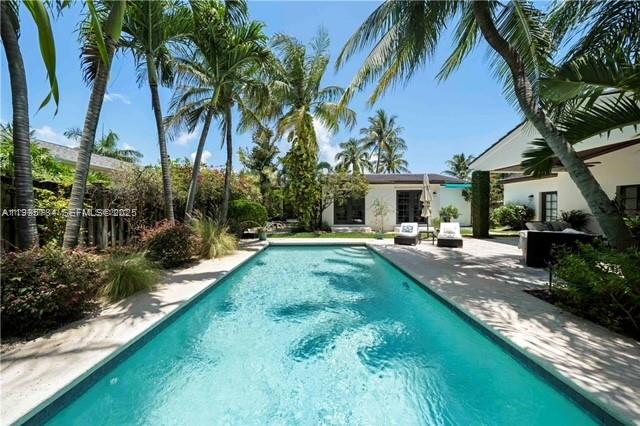 NORTHWOOD ADD - Residential