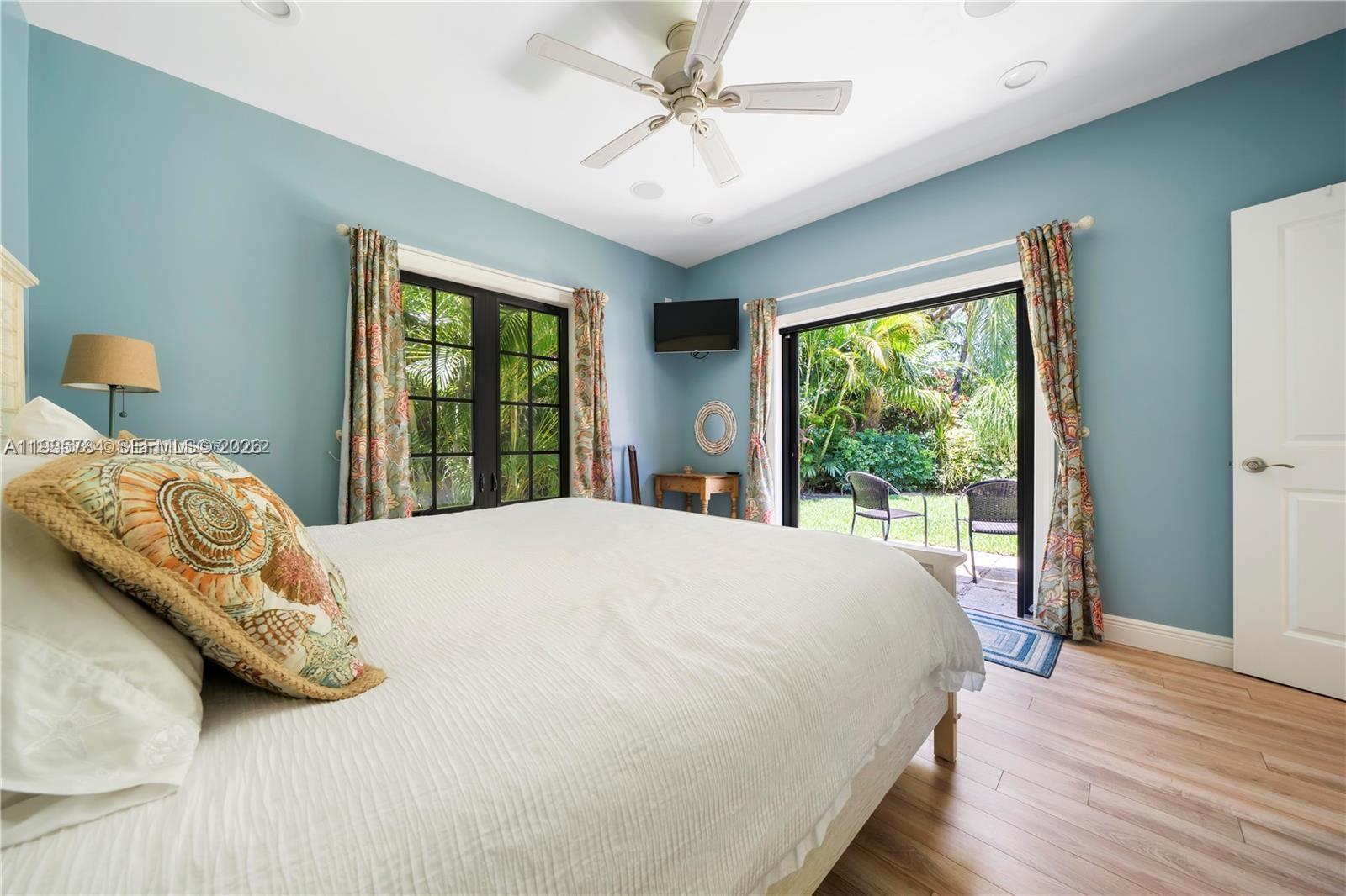 NORTHWOOD ADD - Residential