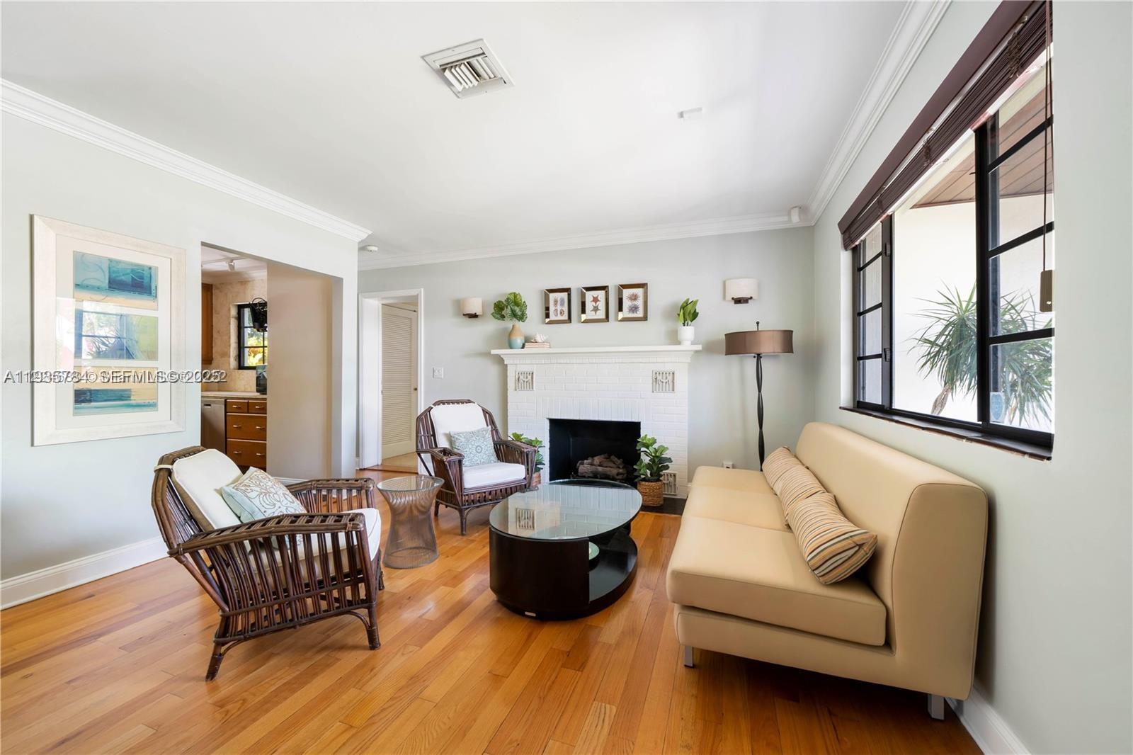 NORTHWOOD ADD - Residential