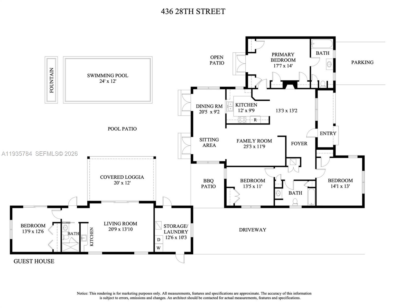 NORTHWOOD ADD - Residential