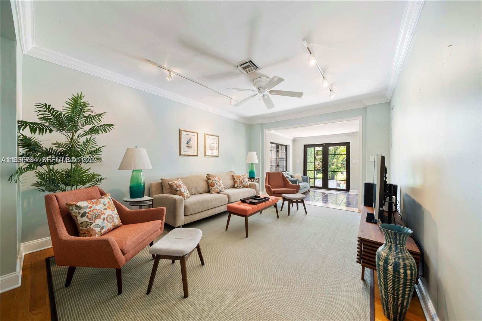 NORTHWOOD ADD - Residential