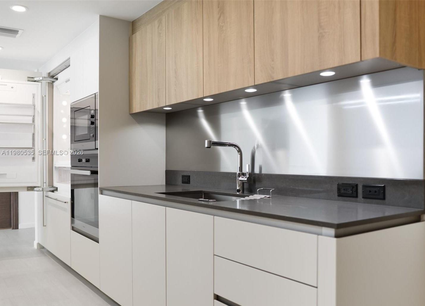 1000 Brickell Plaza 4506