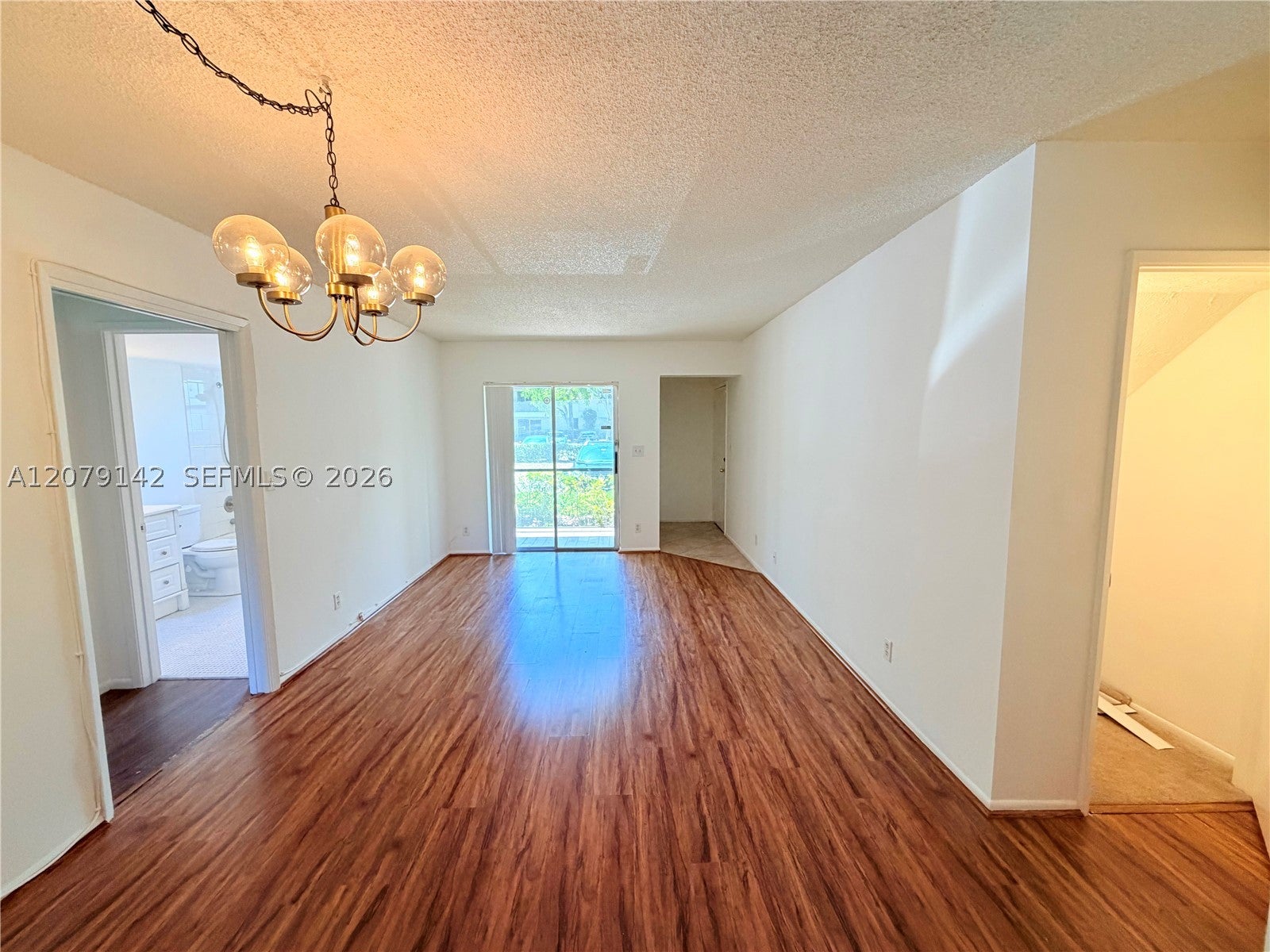 107 Gardens Dr 106