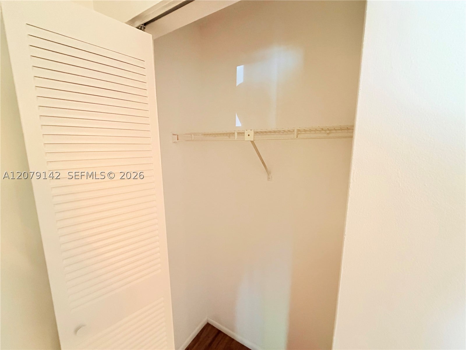 107 Gardens Dr 106
