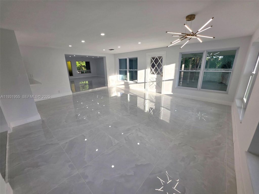 Photo of Davie, FL 33314 (MLS # A11931955)