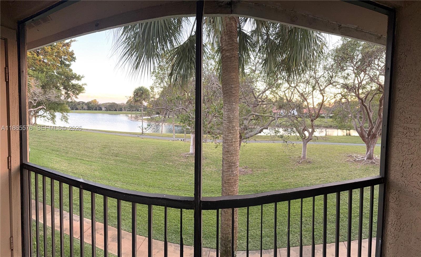 15560 SW 106th Ln 1310