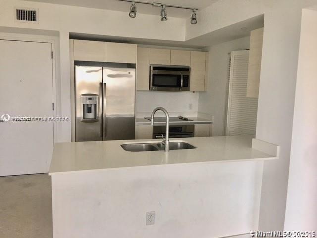 4250 BISCAYNE BOULEVARD C - Residential