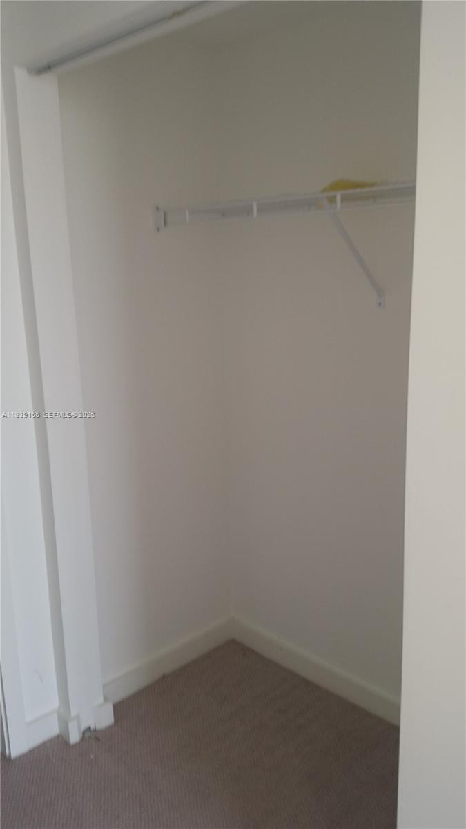 4250 BISCAYNE BOULEVARD C - Residential