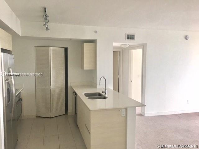 4250 BISCAYNE BOULEVARD C - Residential