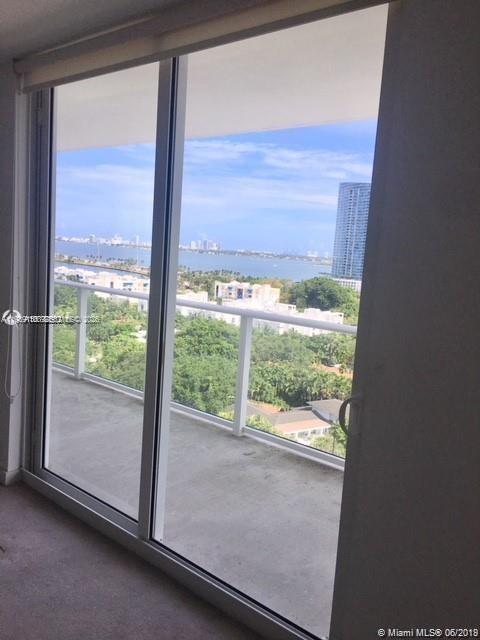 4250 BISCAYNE BOULEVARD C - Residential