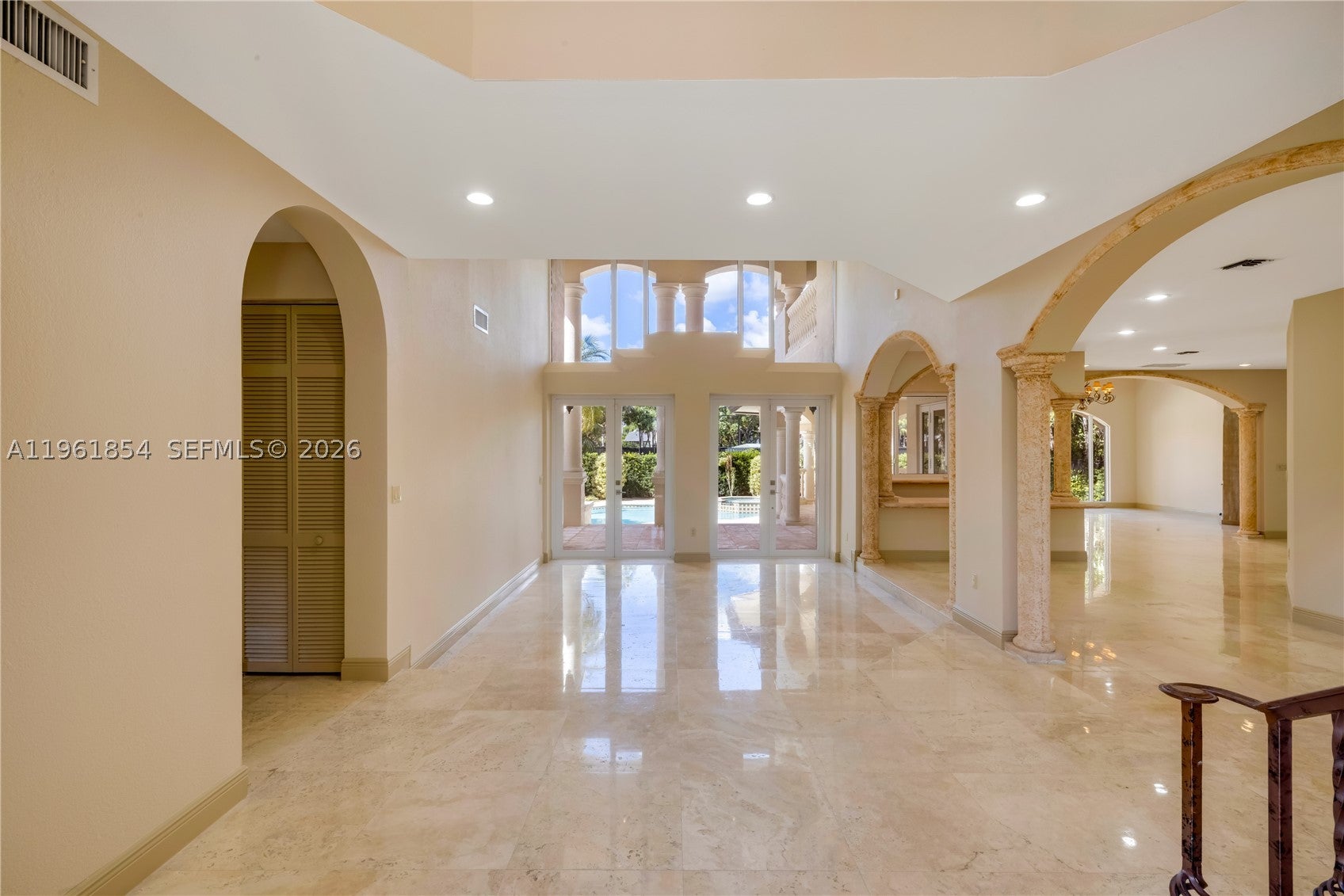 129 Gavilan Ave